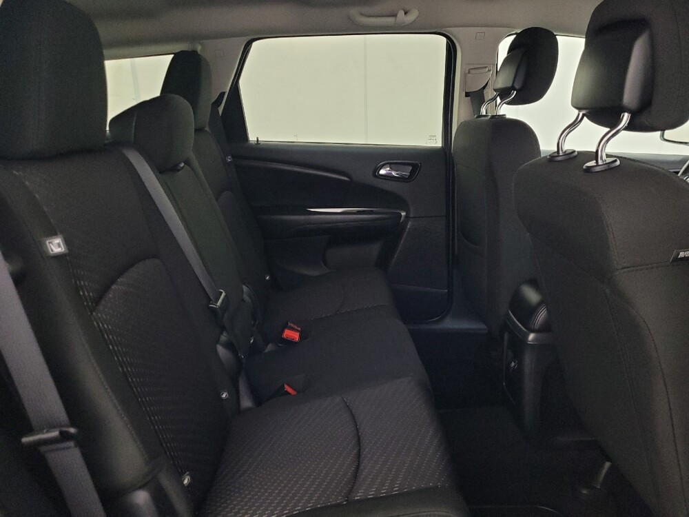 2019 Dodge Journey in Allentown, PA 18103 - 18128242 19