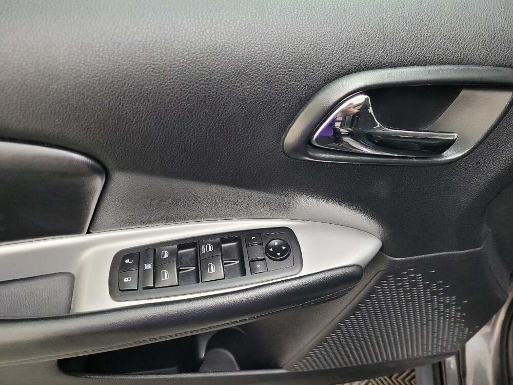 2019 Dodge Journey in Allentown, PA 18103 - 18128242 27