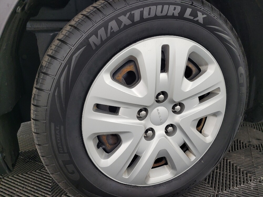 2019 Dodge Journey in Allentown, PA 18103 - 18128242 31