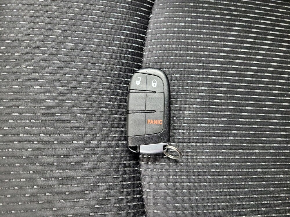 2019 Dodge Journey in Allentown, PA 18103 - 18128242 32