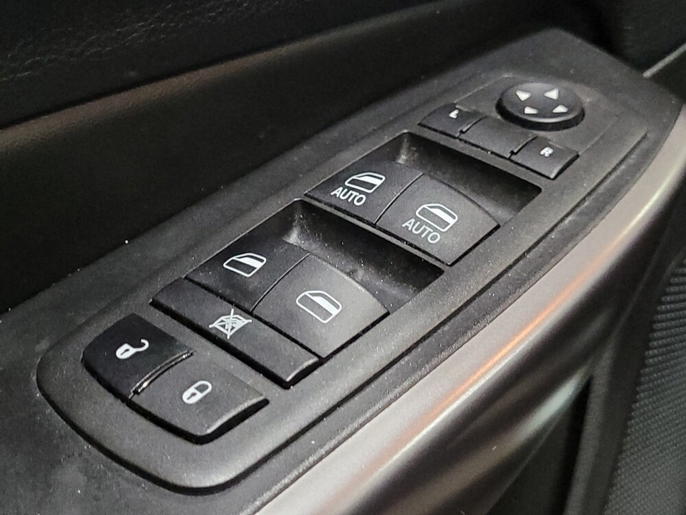 2021 Jeep Cherokee in Richmond, VA 23235 - 18128243 27