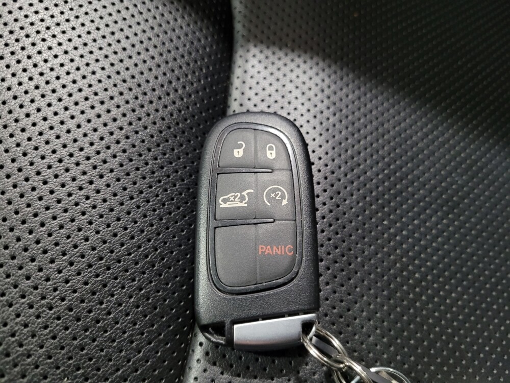 2021 Jeep Cherokee in Richmond, VA 23235 - 18128243 32