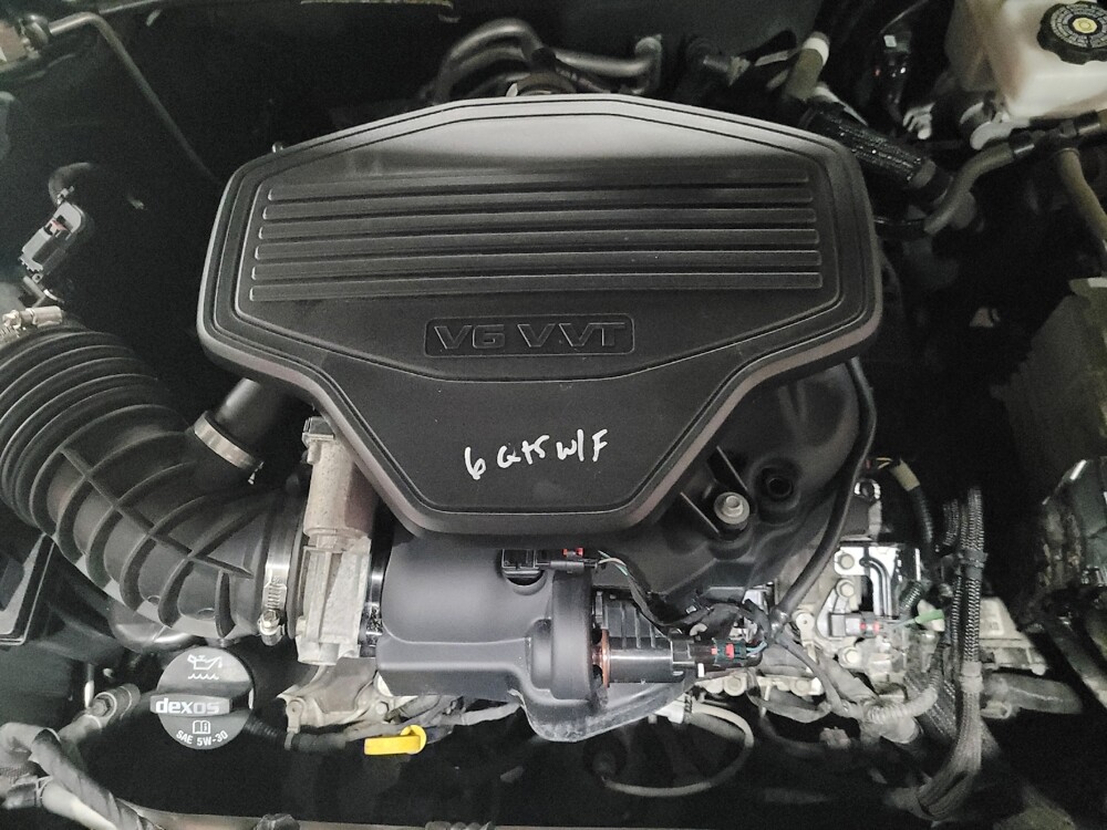 2020 GMC Acadia in Richmond, VA 23235 - 18128244 30