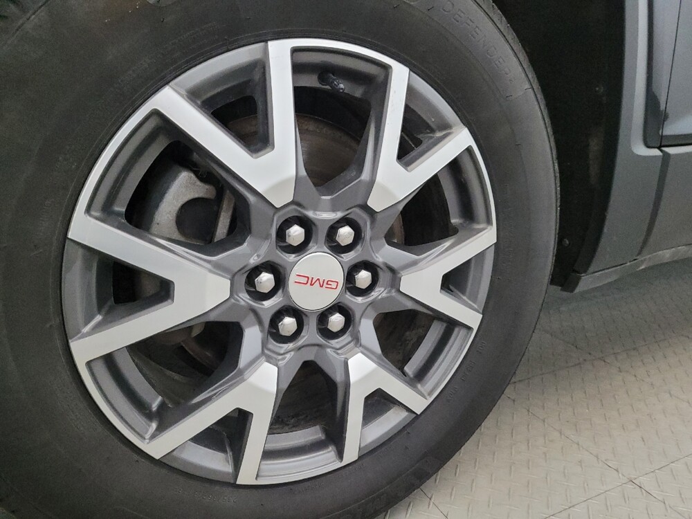 2020 GMC Acadia in Richmond, VA 23235 - 18128244 31