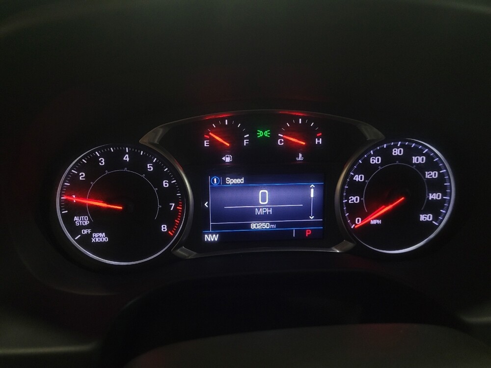 2020 GMC Acadia in Richmond, VA 23235 - 18128244 23