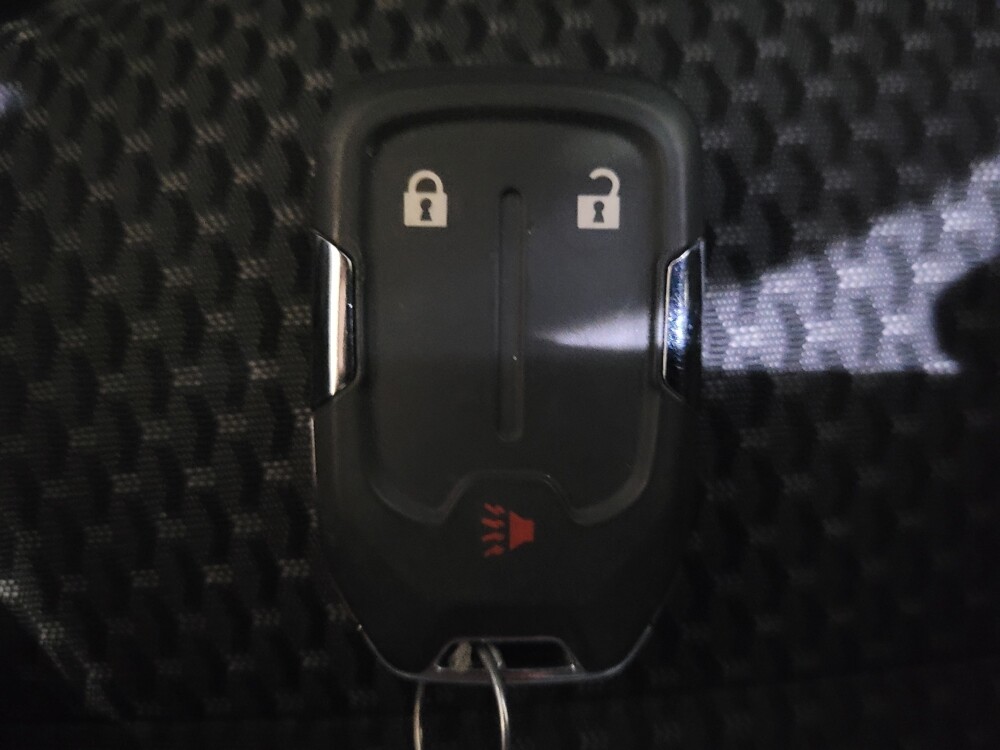 2020 GMC Acadia in Richmond, VA 23235 - 18128244 32