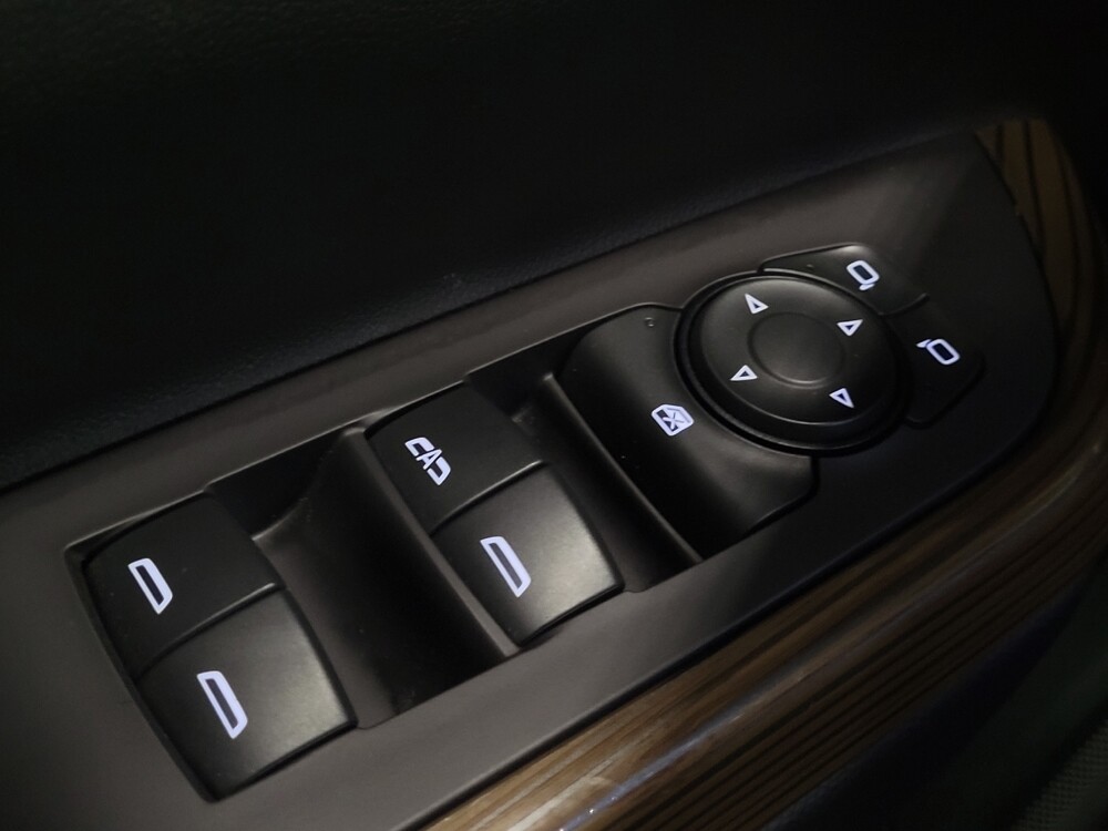 2020 GMC Acadia in Richmond, VA 23235 - 18128244 27