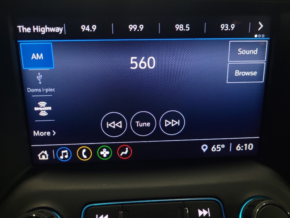 2020 GMC Acadia in Richmond, VA 23235 - 18128244 25