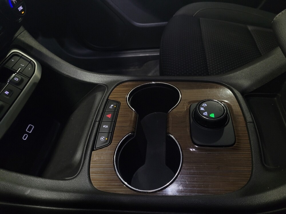 2020 GMC Acadia in Richmond, VA 23235 - 18128244 26