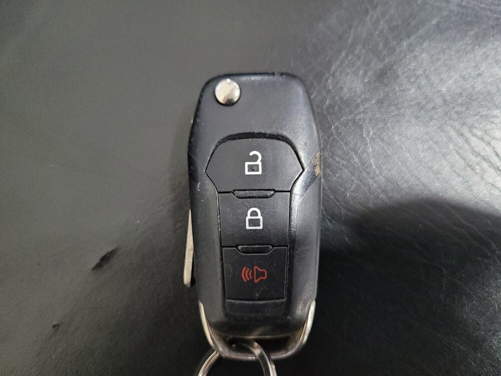 2020 Ford F150 in New Castle, DE 19720 - 18128245 32