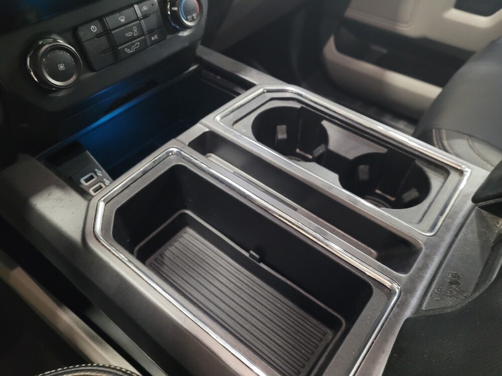 2020 Ford F150 in New Castle, DE 19720 - 18128245 26