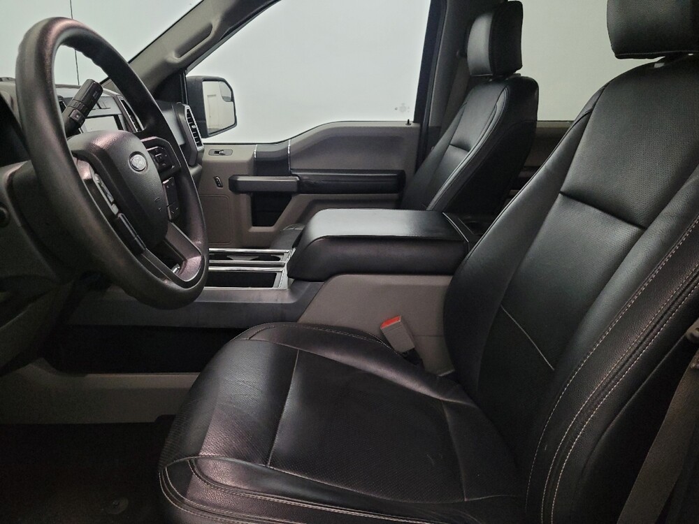 2020 Ford F150 in New Castle, DE 19720 - 18128245 17