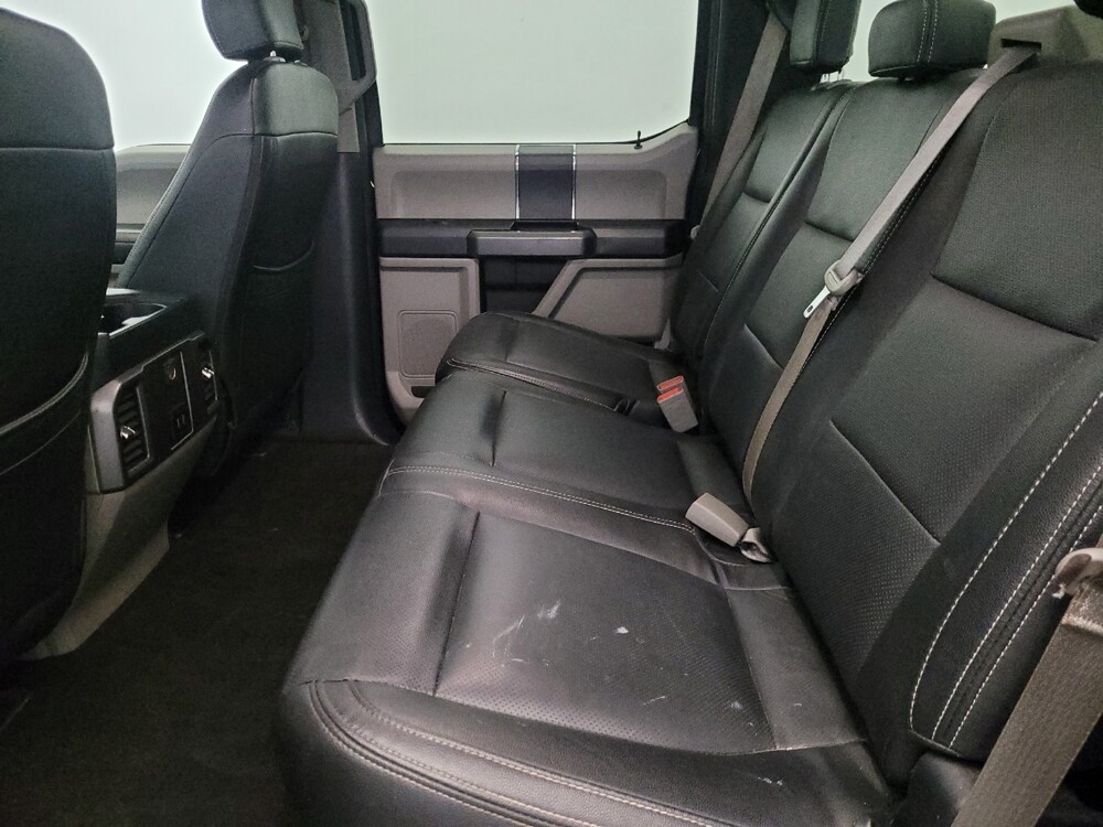 2020 Ford F150 in New Castle, DE 19720 - 18128245 18