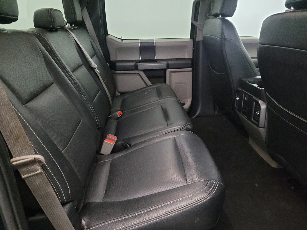 2020 Ford F150 in New Castle, DE 19720 - 18128245 19