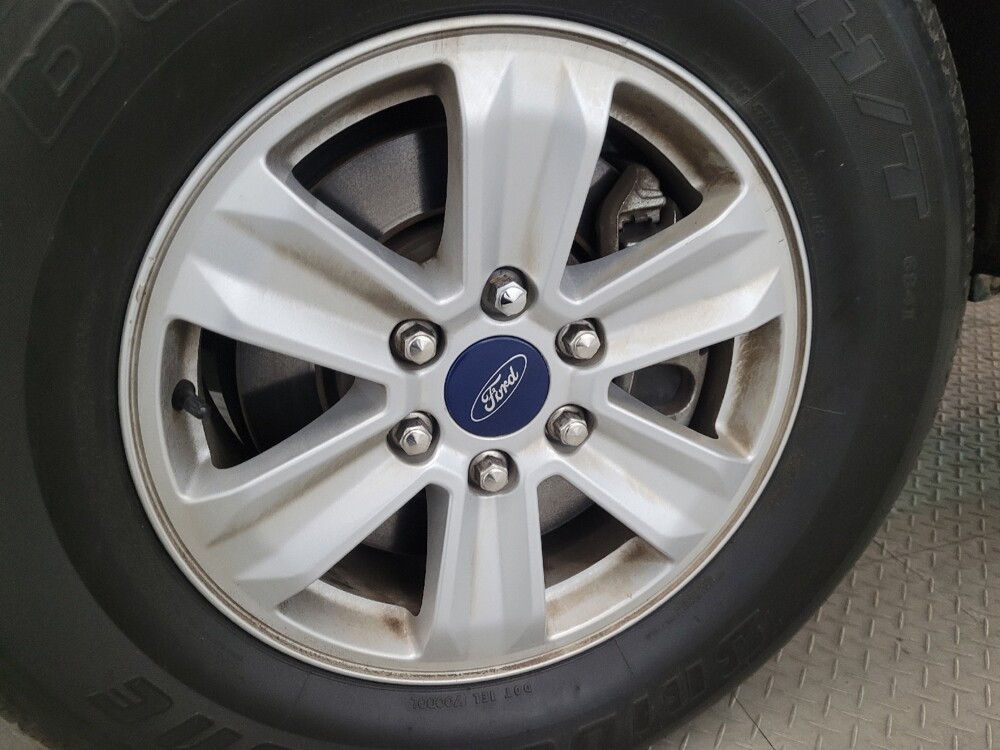 2020 Ford F150 in New Castle, DE 19720 - 18128245 31