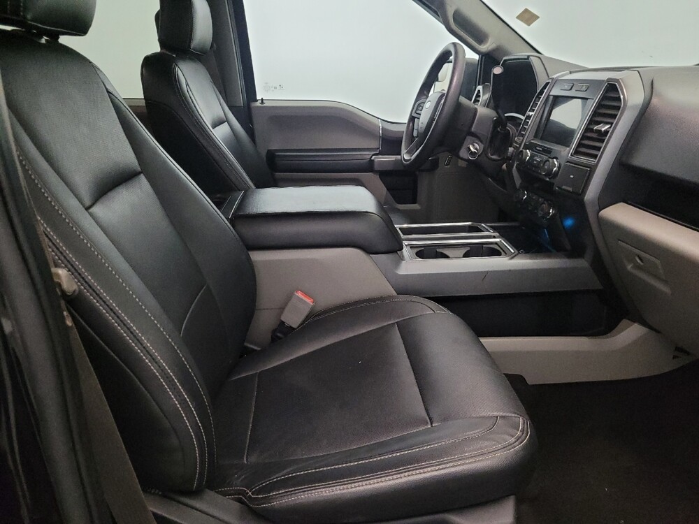 2020 Ford F150 in New Castle, DE 19720 - 18128245 21