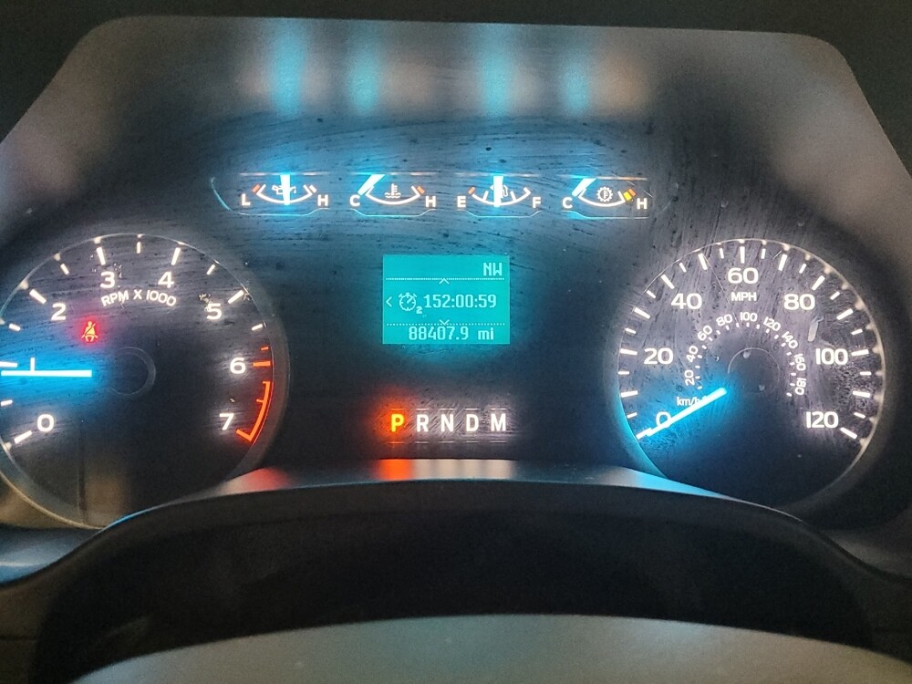 2020 Ford F150 in New Castle, DE 19720 - 18128245 23