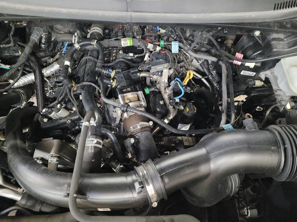 2020 Ford F150 in New Castle, DE 19720 - 18128245 30