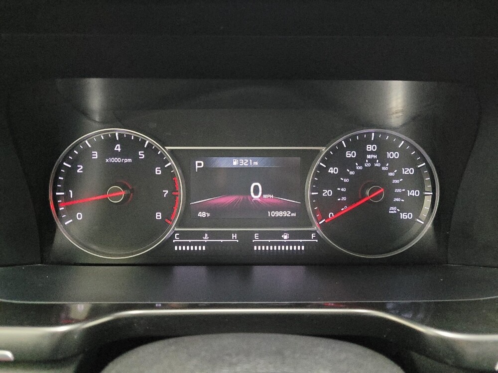 2021 Kia Sorento in Allentown, PA 18103 - 18128246 23