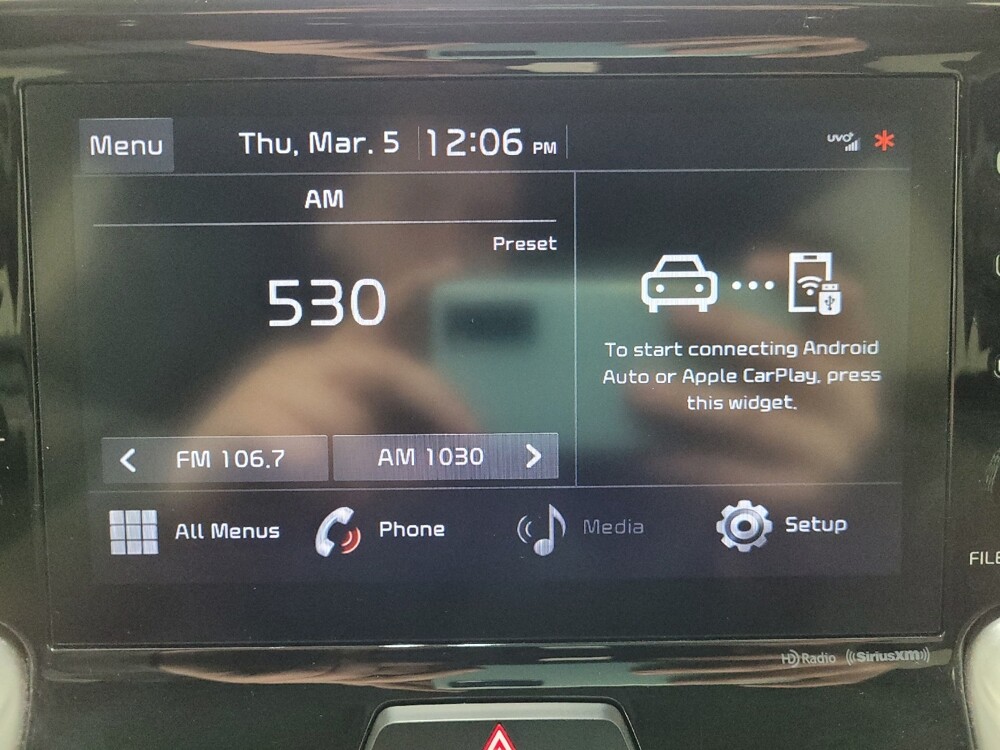 2021 Kia Sorento in Allentown, PA 18103 - 18128246 25