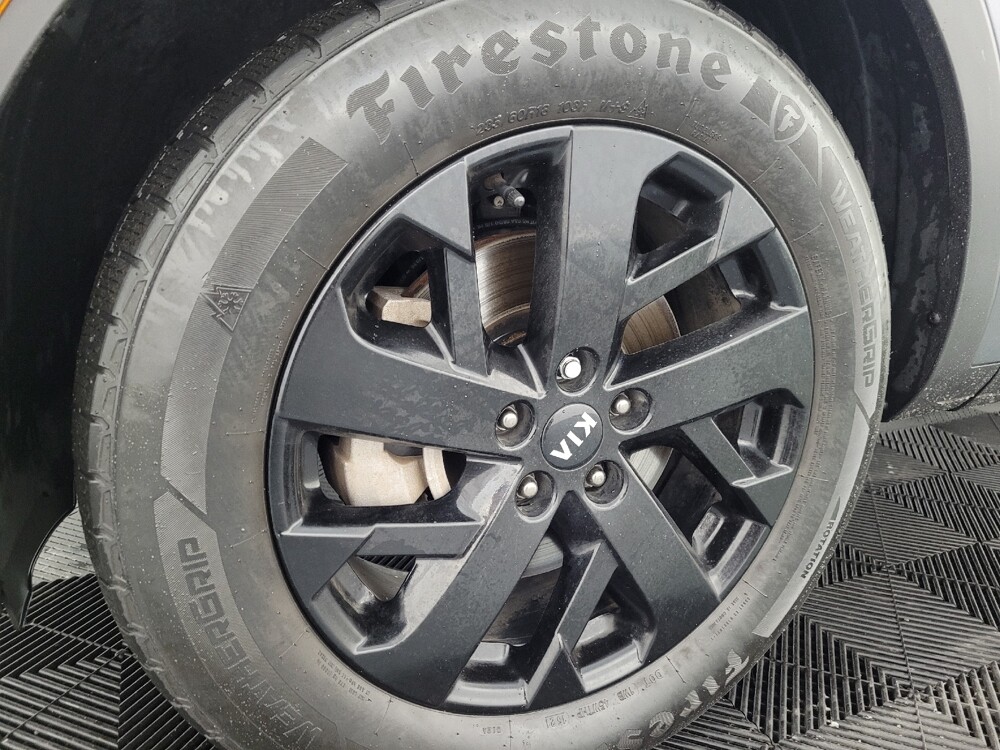 2021 Kia Sorento in Allentown, PA 18103 - 18128246 31