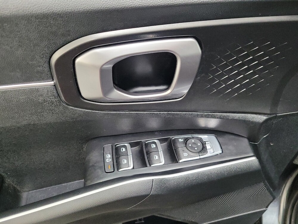 2021 Kia Sorento in Allentown, PA 18103 - 18128246 27