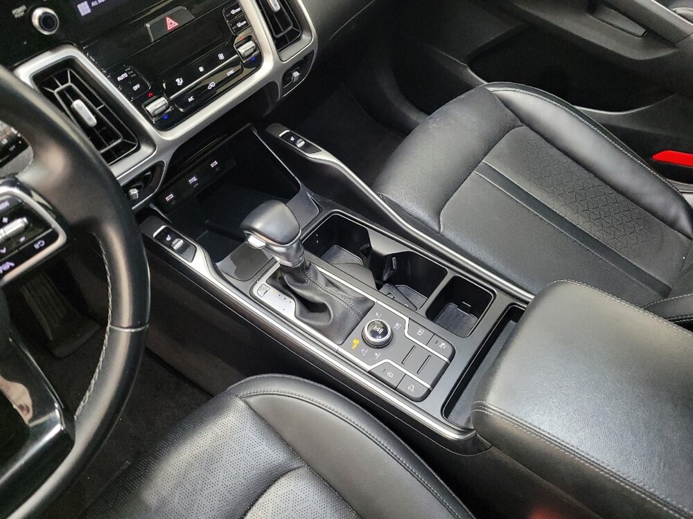 2021 Kia Sorento in Allentown, PA 18103 - 18128246 26