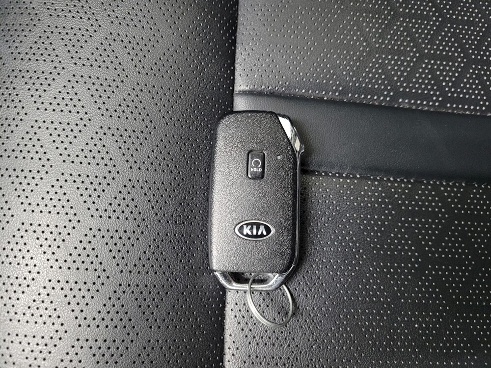 2021 Kia Sorento in Allentown, PA 18103 - 18128246 32