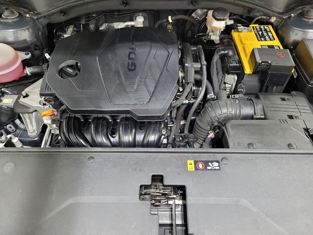 2021 Kia Sorento in Allentown, PA 18103 - 18128246 30