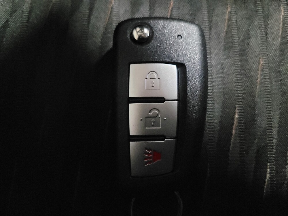 2018 Nissan Rogue in Williamstown, NJ 8094 - 18128247 32