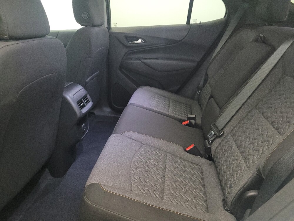 2023 Chevrolet Equinox in Richmond, VA 23235 - 18128248 18