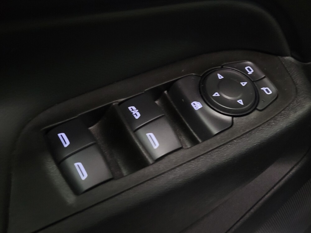 2023 Chevrolet Equinox in Richmond, VA 23235 - 18128248 27