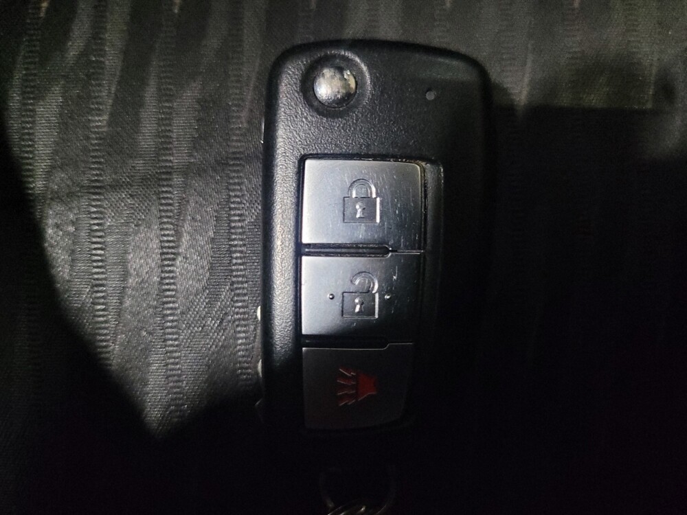 2017 Nissan Rogue in Williamstown, NJ 8094 - 18128249 32