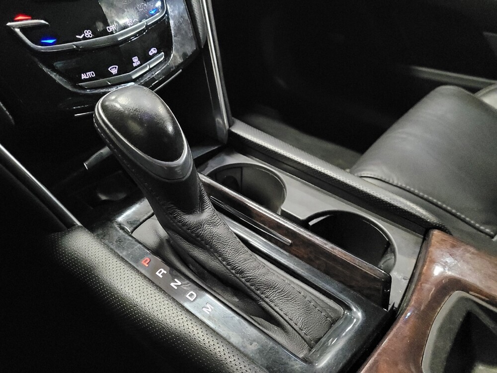 2014 Cadillac XTS in New Castle, DE 19720 - 18128250 26