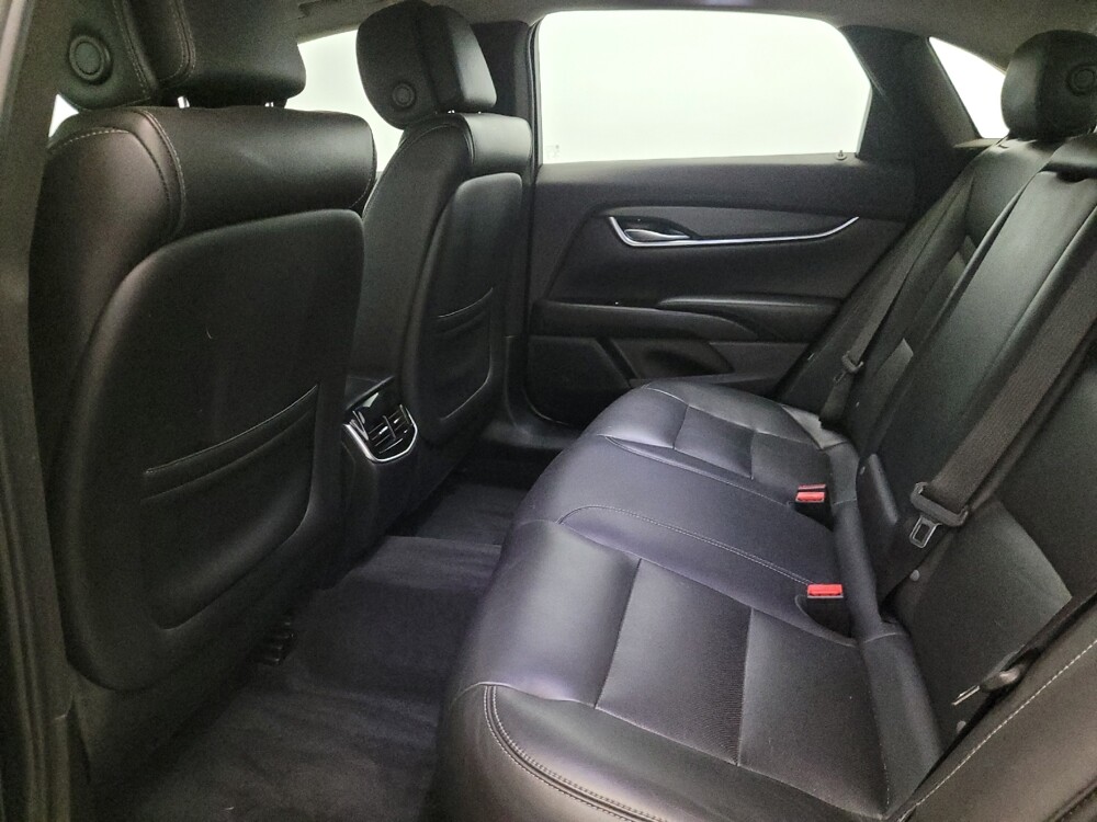 2014 Cadillac XTS in New Castle, DE 19720 - 18128250 18