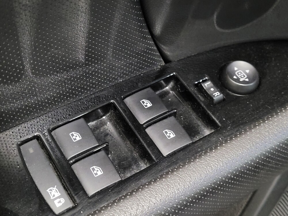 2014 Cadillac XTS in New Castle, DE 19720 - 18128250 27