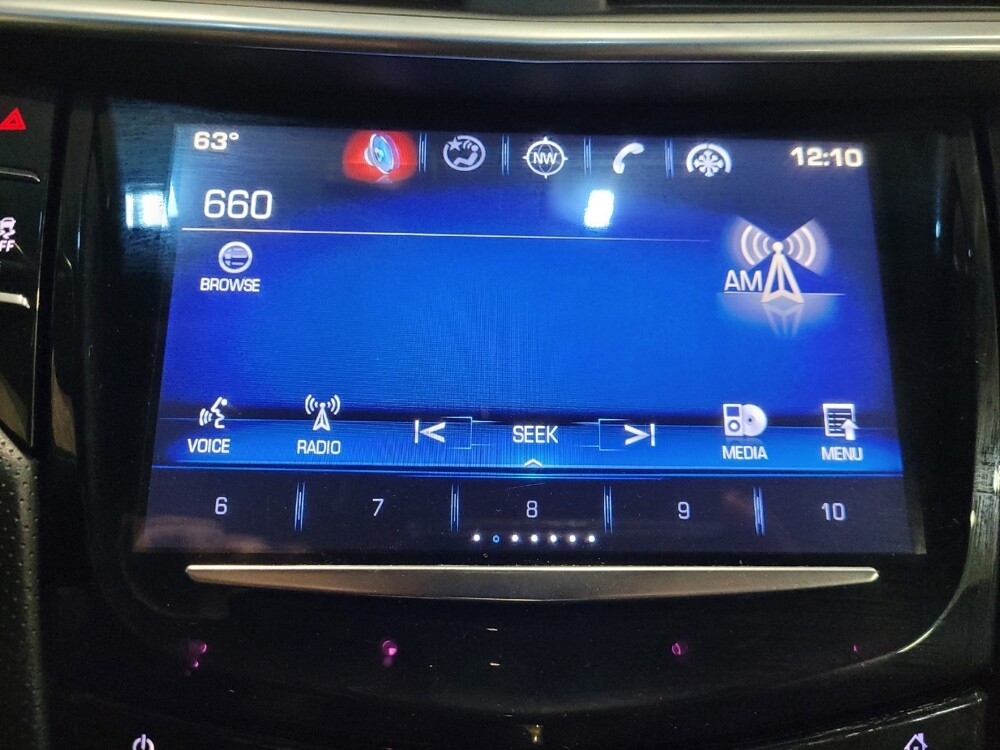 2014 Cadillac XTS in New Castle, DE 19720 - 18128250 25