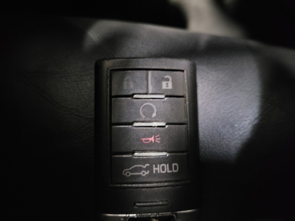 2014 Cadillac XTS in New Castle, DE 19720 - 18128250 32