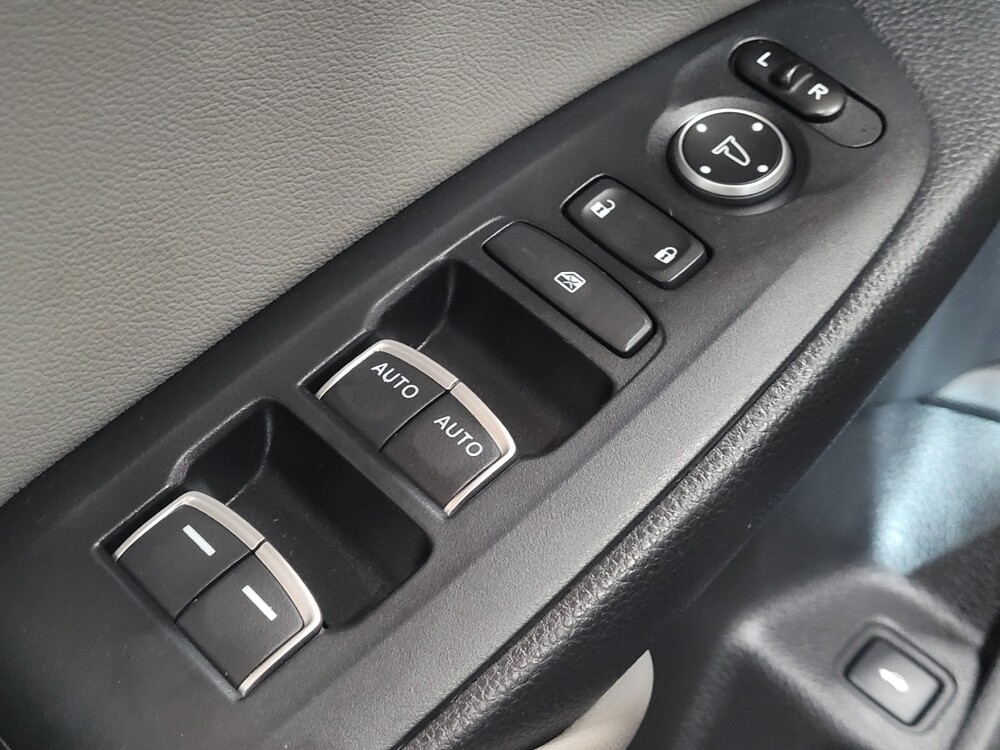 2020 Honda Accord in New Castle, DE 19720 - 18128251 27