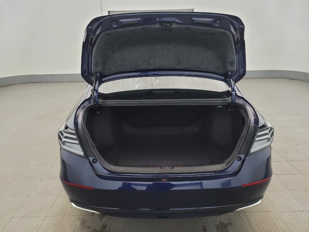 2020 Honda Accord in New Castle, DE 19720 - 18128251 29