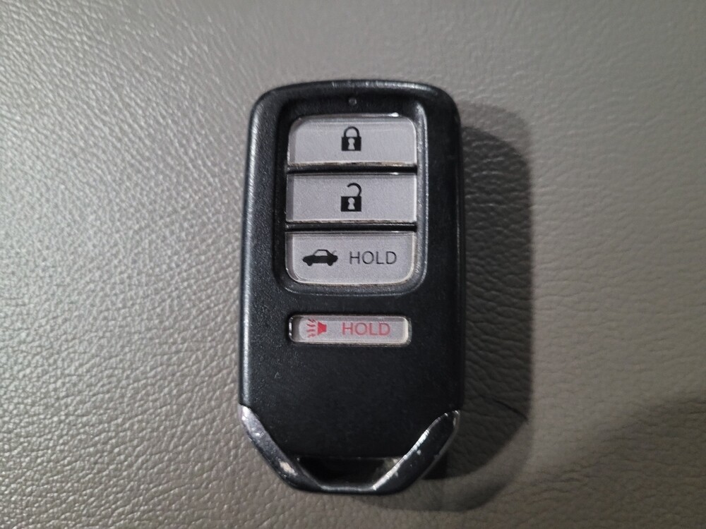 2020 Honda Accord in New Castle, DE 19720 - 18128251 32