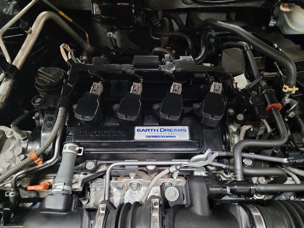 2020 Honda Accord in New Castle, DE 19720 - 18128251 30