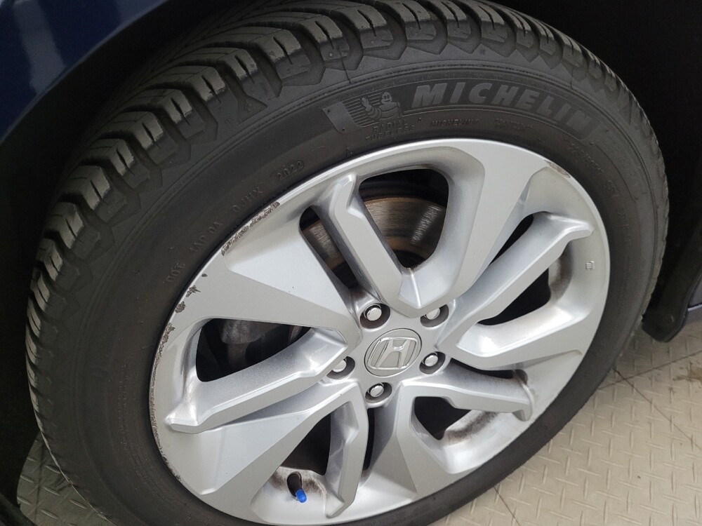 2020 Honda Accord in New Castle, DE 19720 - 18128251 31