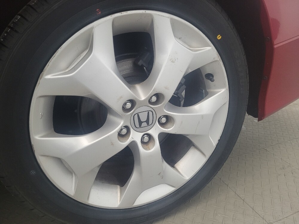 2018 Honda Accord in Woodbridge, VA 22191 - 18128252 31