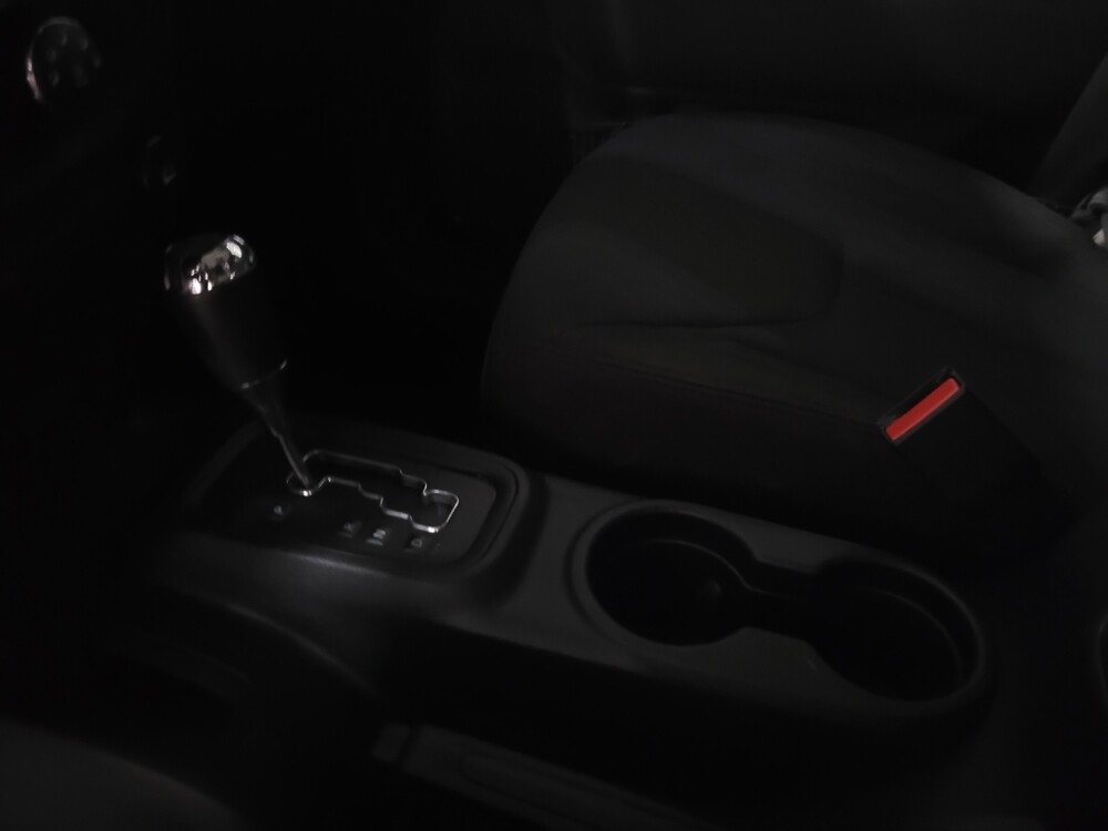 2018 Jeep Wrangler in Richmond, VA 23235 - 18128253 26