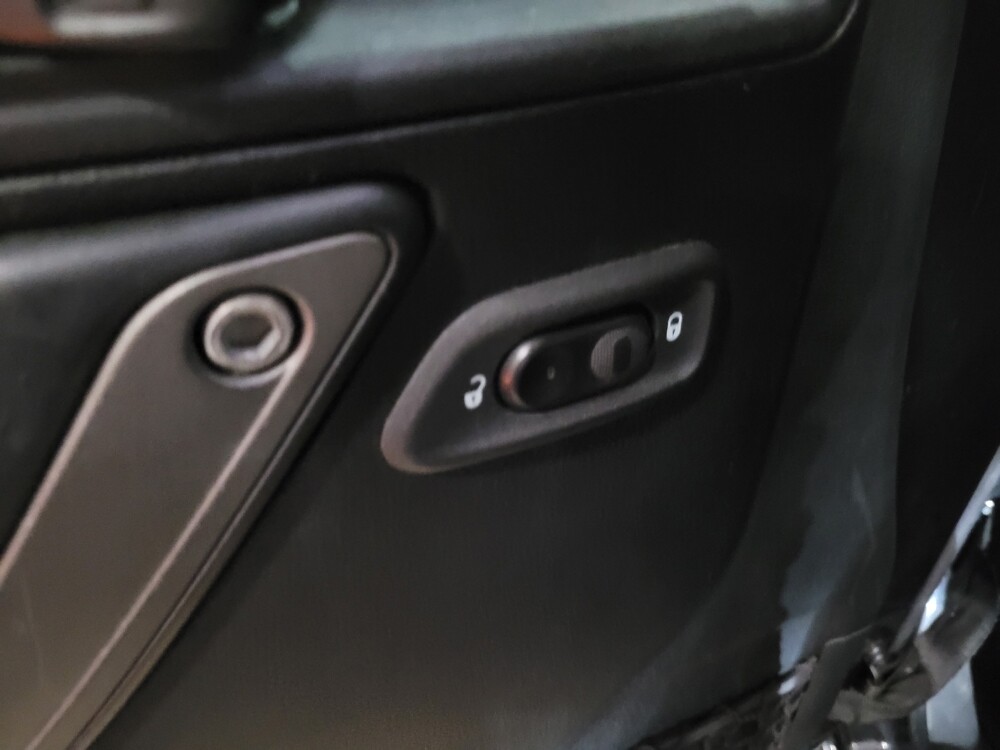 2018 Jeep Wrangler in Richmond, VA 23235 - 18128253 27