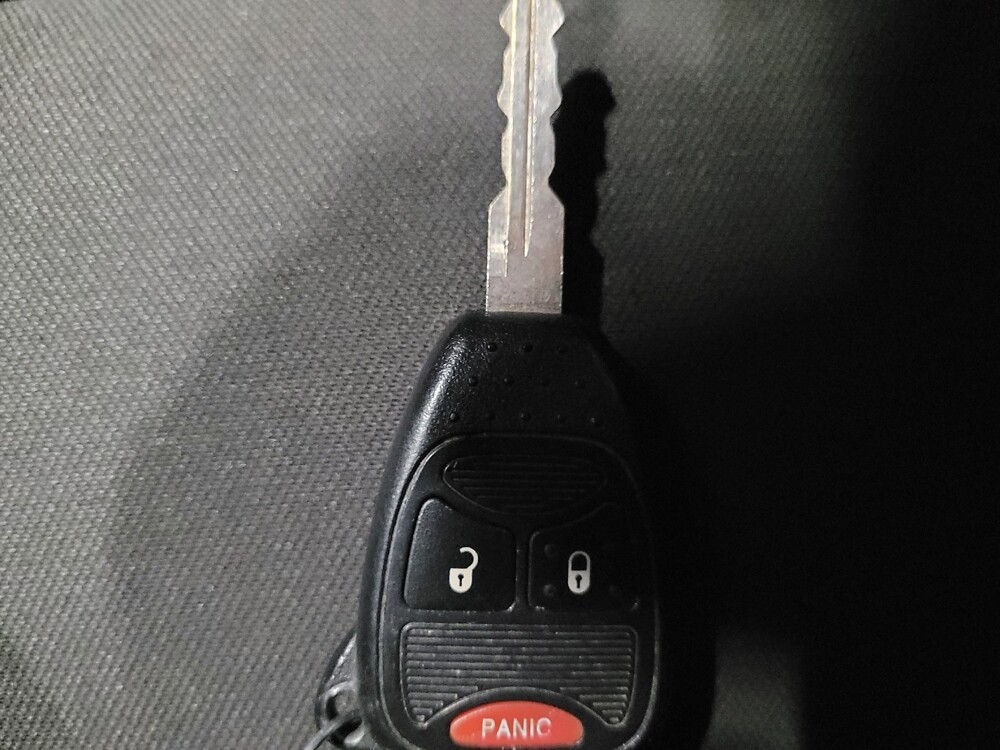 2018 Jeep Wrangler in Richmond, VA 23235 - 18128253 32