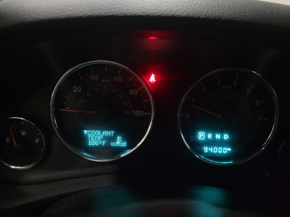 2018 Jeep Wrangler in Richmond, VA 23235 - 18128253 23