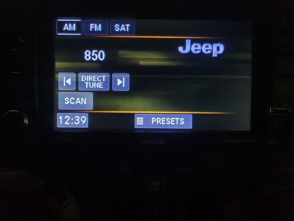 2018 Jeep Wrangler in Richmond, VA 23235 - 18128253 25