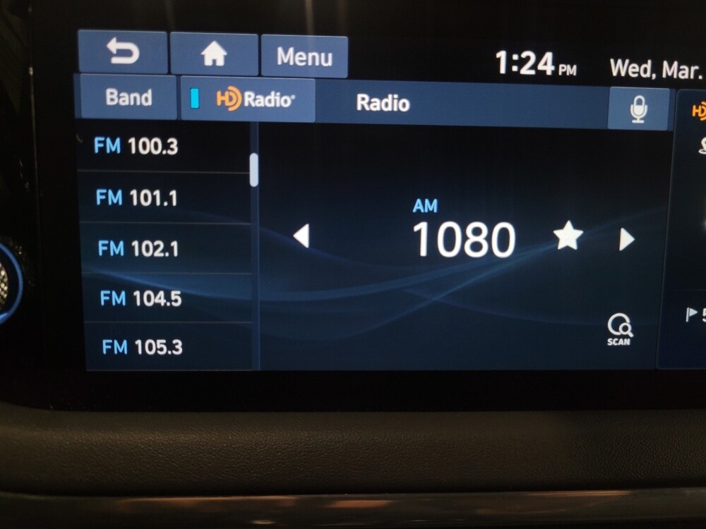 2021 Hyundai Sonata in New Castle, DE 19720 - 18128254 25